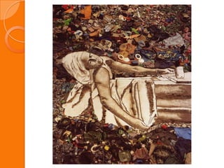 Redigir: Aula 4 - Morfologia 1