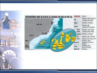 Aula 4   processos de separação de misturas, eta e petróleo