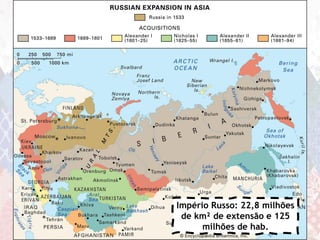 aula-4-3-2022-revolu-o-russa-pdf