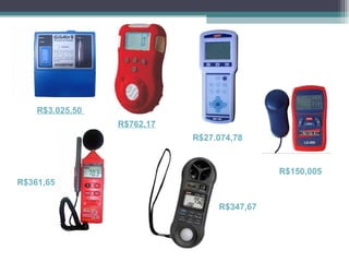 R$3.025,50
                 R$762,17
                            R$27.074,78


                                            R$150,005
R$361,65

                                 R$347,67
 