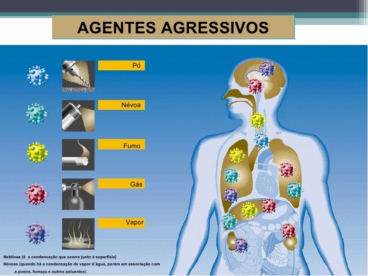 A análise em ovos uma palmadinha de verme
