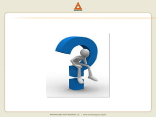 Aula 4 - SAM - Autoria