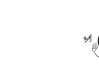 AULA 41 -DIVISÃO COM NÚMEROS DECIMAIS PARTE 02.pptx