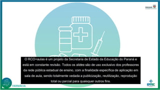 AULA 44 -BASES BIOLÓGICAS APLICADAS À SAÚDE.pptx