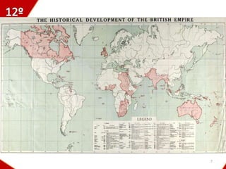 http://blogs.isb.bj.edu.cn/trevora/files/2012/0
5/britishempiremap19151.jpg




                                                  7
 