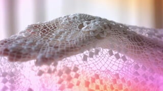 AULA_4_Design, moda e artesanato.pdf