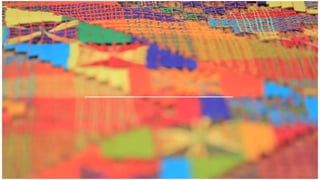 AULA_4_Design, moda e artesanato.pdf