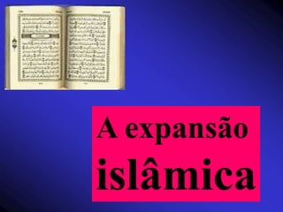Com a morte de Carlos MagnoLuis, o PiedosoDivisão do reinoTRATADO DE VERDUN - 843(descentralização política)