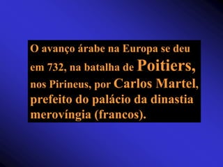 Orar cinco vezes por dia voltado para Meca