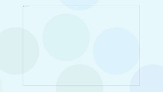 aula 4 CELULA 6 ANO.pptx