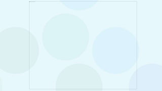 aula 4 CELULA 6 ANO.pptx