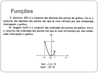 Funções

 