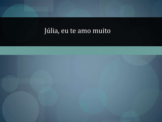 Casa de ferreiro espeto de pau