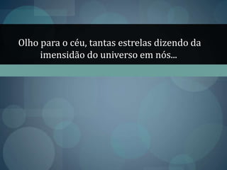 Vá para o inferno!!!