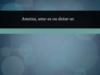  Olho para o céu, tantas estrelas dizendo da imensidão do universo em nós...