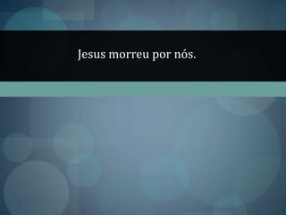 Ameixa, ame-as ou deixe-as