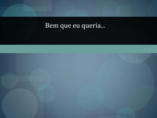 O historiador está revisando livros de história ao longo dos séculos;