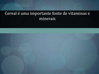 Bem que eu queria...