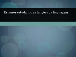 Cereal é uma importante fonte de vitaminas e minerais
