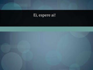 Jesus Cristo foi um o homem que demonstrou amor pela humanidade.
