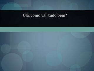 EMANUELLE MEDEIROS / Oi...