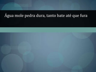 - Alô, quem está falando?