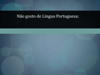A lua é o grande favo de mel dos apaixonados
