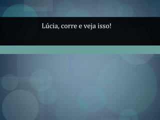 Amigo, pode me ajudar?