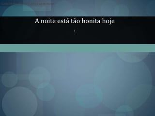 Descobriu-se que a fórmula para medir a gordura corporal não é tão precisa quanto se pensava.