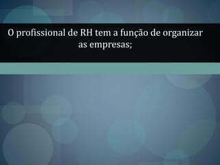 CARLOS MAURÍCIO / O sol é a luz do mundoA noite está tão bonita hoje.