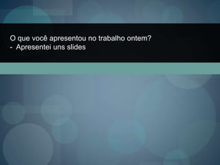O profissional de RH tem a função de organizar as empresas;