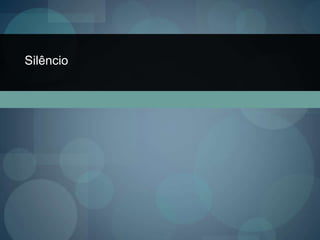 CARLOS MAURÍCIO / O sol é a luz do mundoO dia internacional da mulher é comemorado todo dia 08 de março;