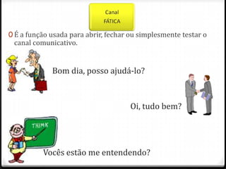 Uso de exclamações (!), falas na primeira pessoa, interjeições.Funções da Linguagem (Roman Jackobson)