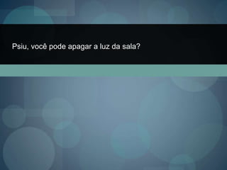 CARLOS MAURÍCIO / O sol é a luz do mundoNão suporto mais viver dessa forma!