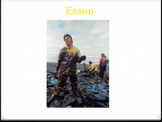 Exxon