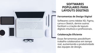 Layout Inteligente aula 4 Estrutura Visual e Planejamento de Interface em Layouts.pptx