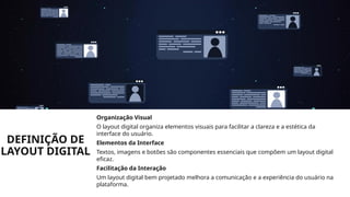 Layout Inteligente aula 4 Estrutura Visual e Planejamento de Interface em Layouts.pptx