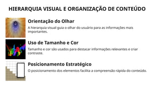 aula 4 Estrutura Visual e Planejamento de Interface em Layouts.pptx
