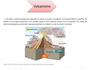 Geoa Aula4_GeoA_3ano_Estrutura Geológica e Agentes modeladores.pdf