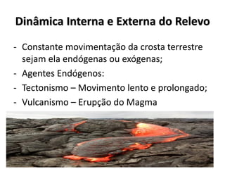 Geoa Aula4_GeoA_3ano_Estrutura Geológica e Agentes modeladores.pdf