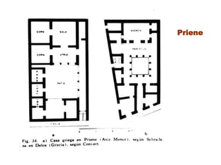 Priene
 
