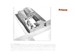 Priene
 