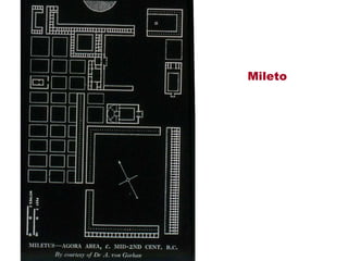 Mileto
 