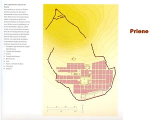 Priene
 