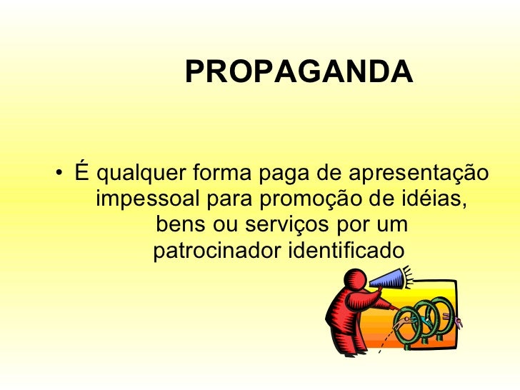 Revisao marketing