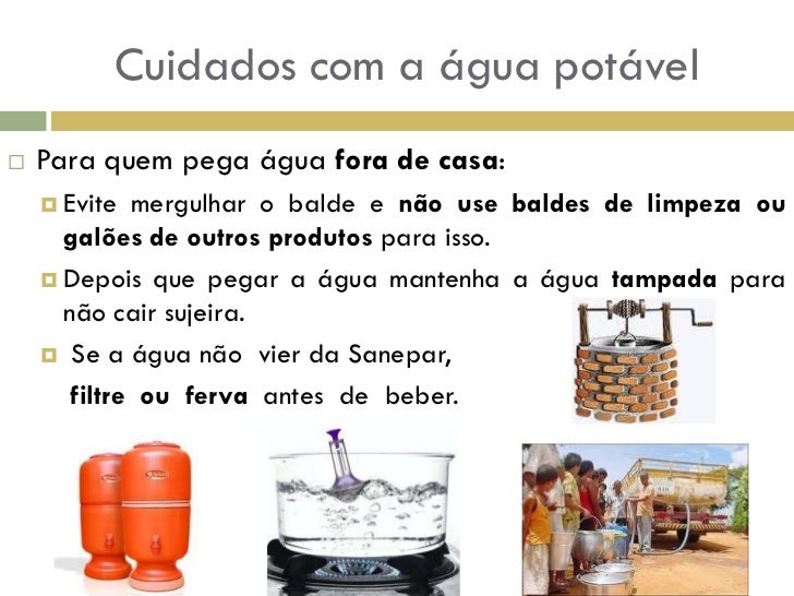 A bronquite do fumante como deixar de fumar