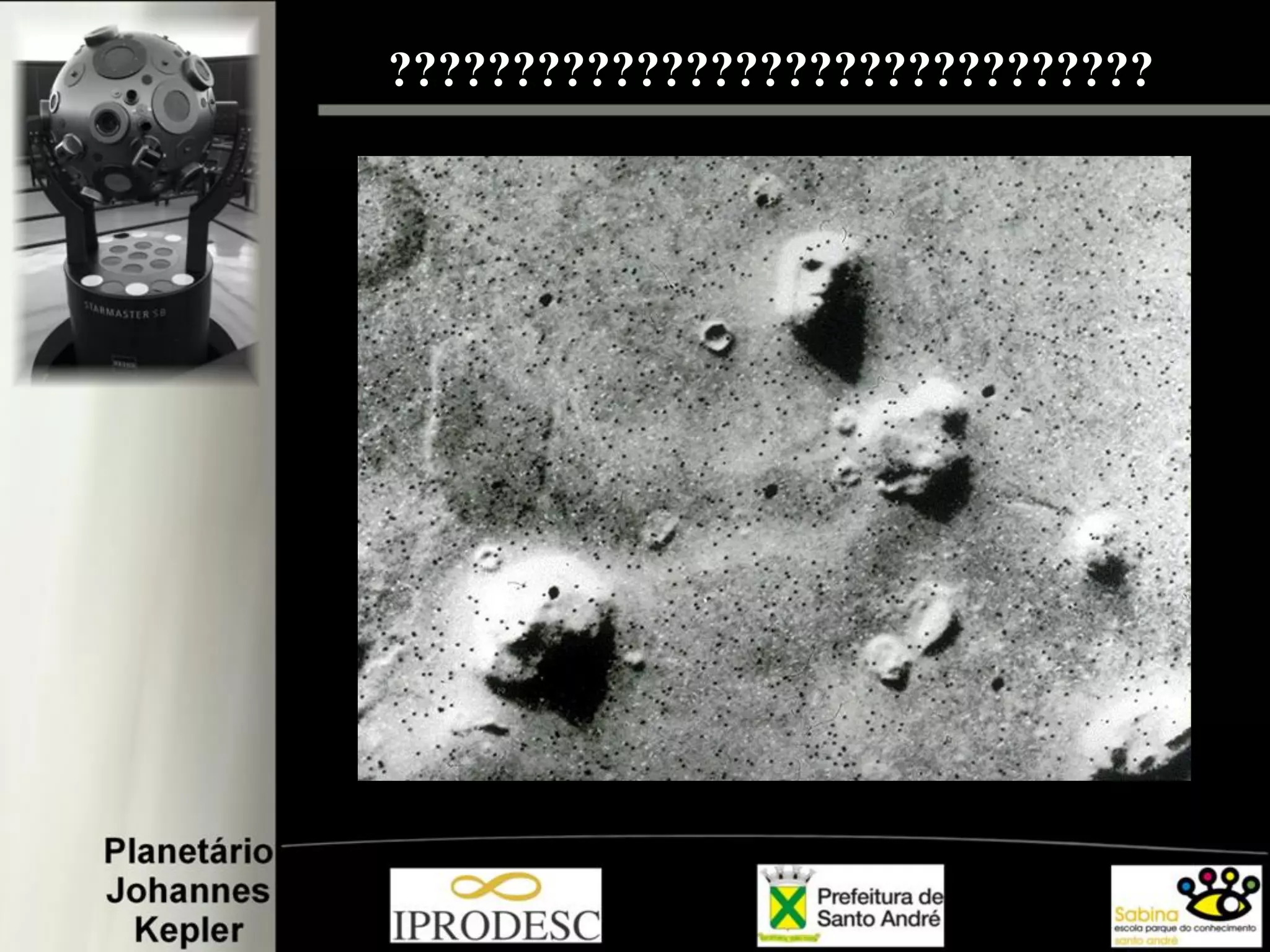 ???????????????????????????????