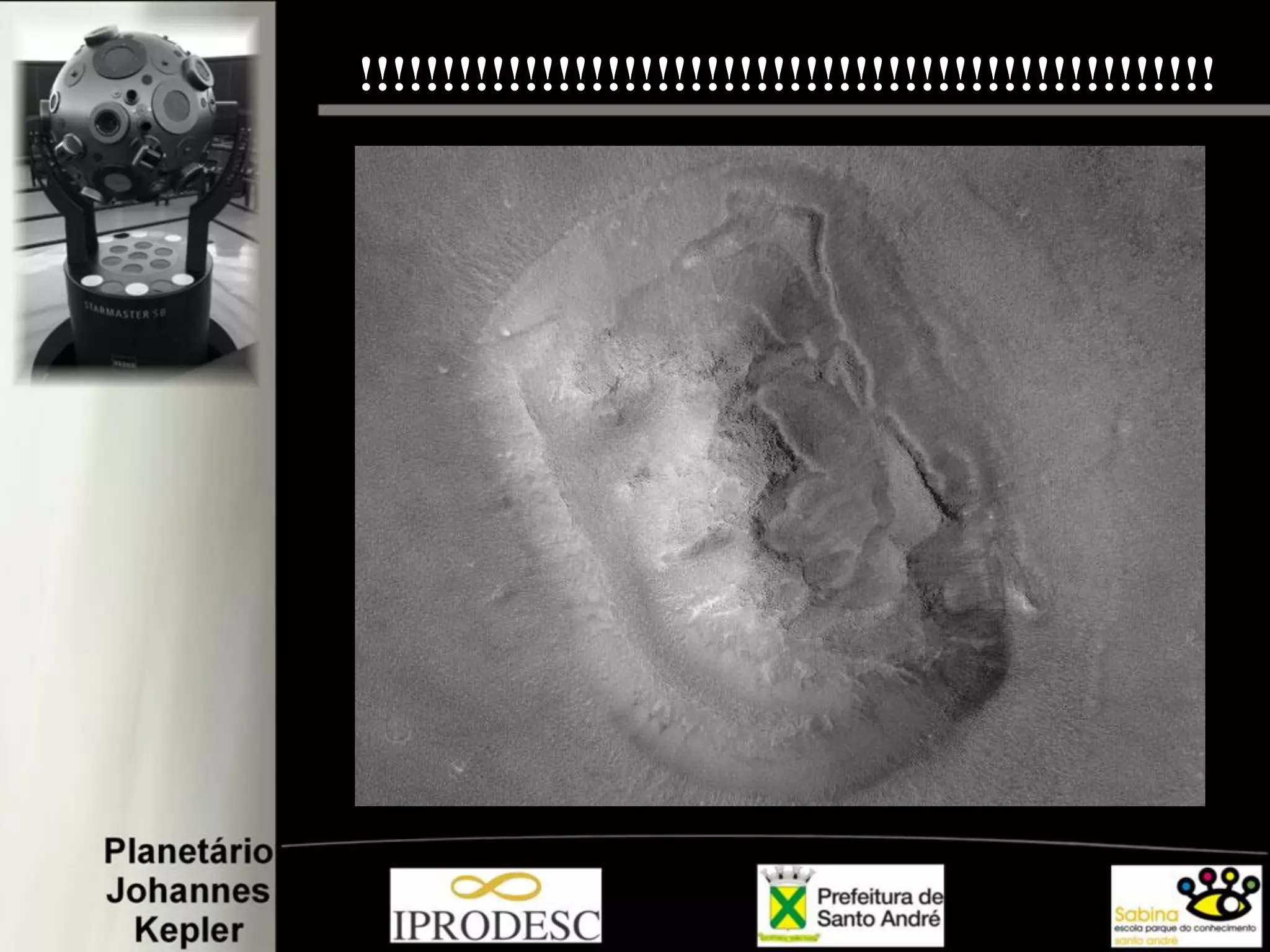 !!!!!!!!!!!!!!!!!!!!!!!!!!!!!!!!!!!!!!!!!!!!!!!!!!!!