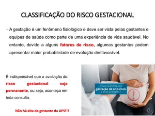 Obstetricia Saúde da Mulher-170704193002.pdf