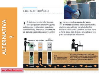 ALTERNATIVA
?
Ver vídeo Barcelona

 